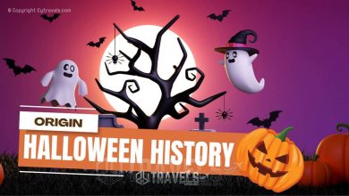 history-of-halloween-meaning-and-origin-of-halloween-celebration