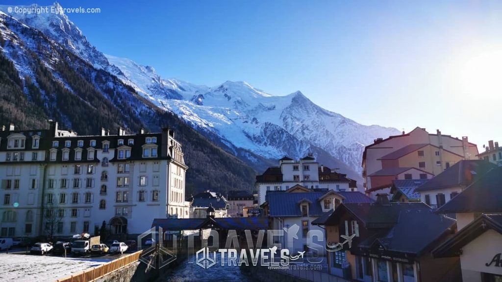10-best-places-to-visit-in-france-Chamonix