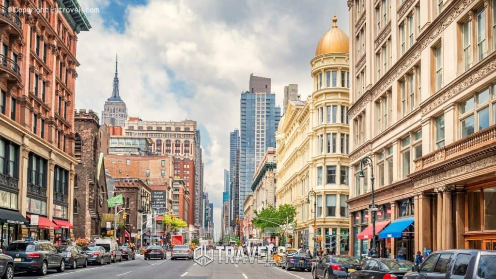 15-best-places-to-visit-in-new-york-city-Chelsea