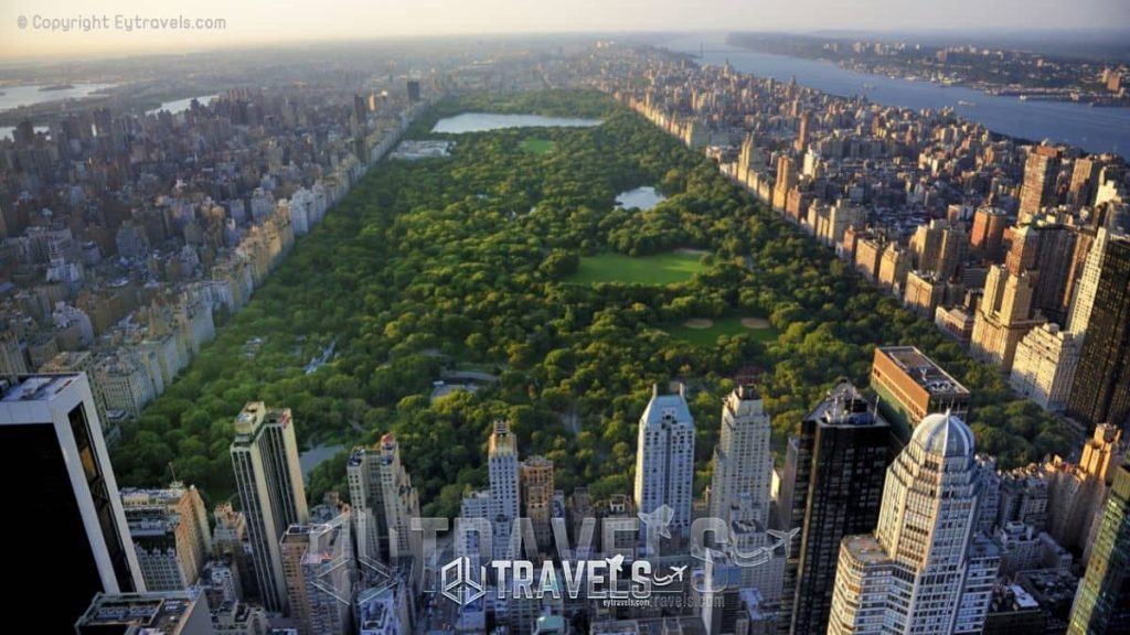 15-best-placesa-to-visit-in-new-york-city-central-park