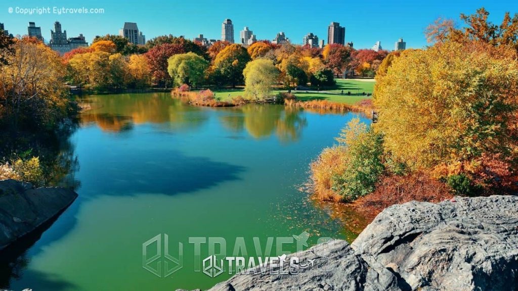 15-best-placesa-to-visit-in-new-york-city-central-park