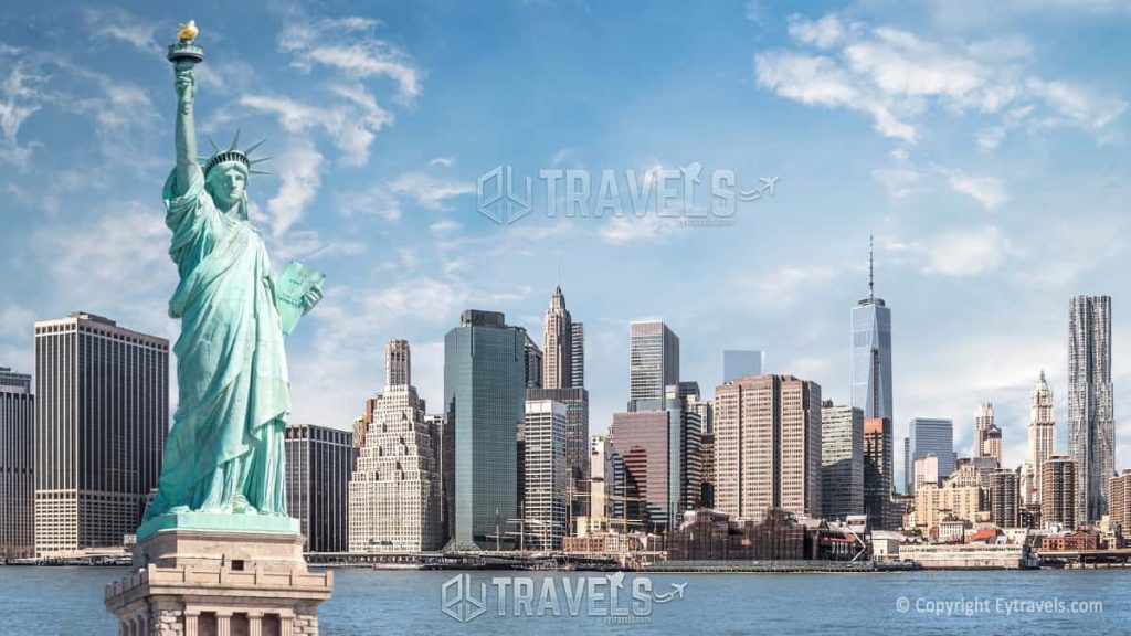 15-best-places-to-visit-in-new-york-city-The-Statue-of-Liberty