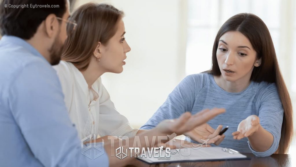 8-salary-negotiation-mistakes-you-have-probably-made-eytravels