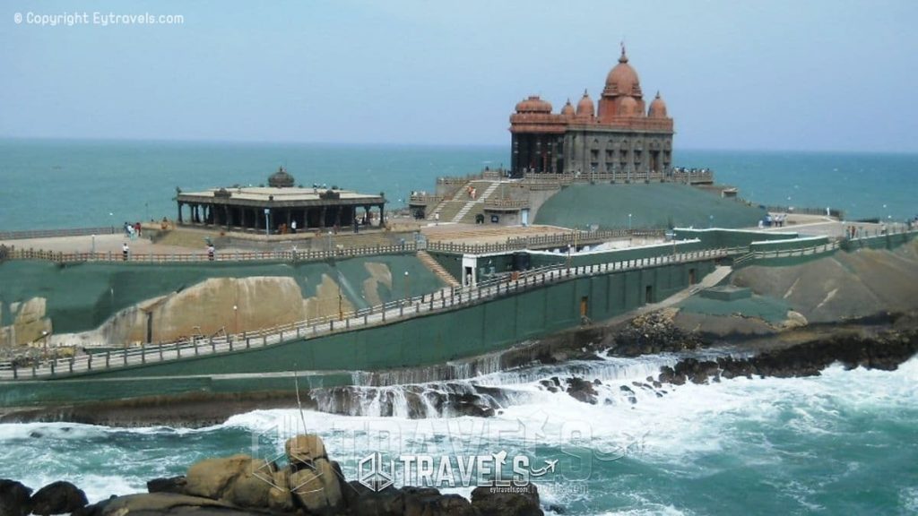 top-10-most-beautiful-tourist-places-in-india-Kanyakumari-eytravels