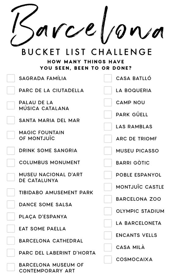 10-best-tourist-places-in-Barcelona-bucketlist-challenge