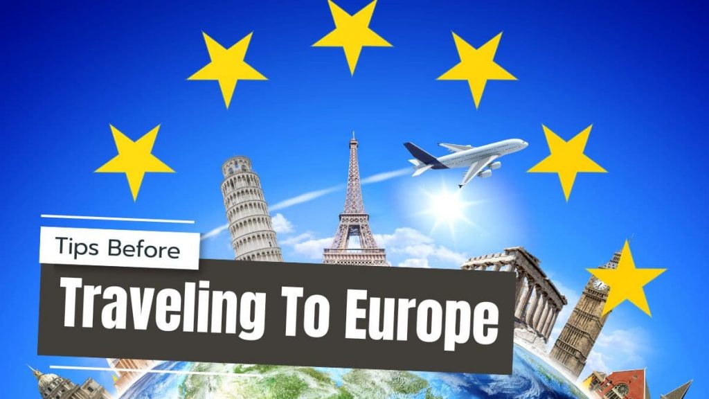 top-17-europe-travel-tips-to-know-before-your-first-trip