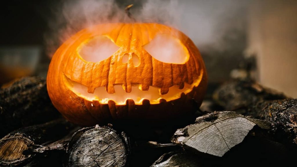 halloween-history-of-halloween-meaning-and-origin-of-halloween-celebration