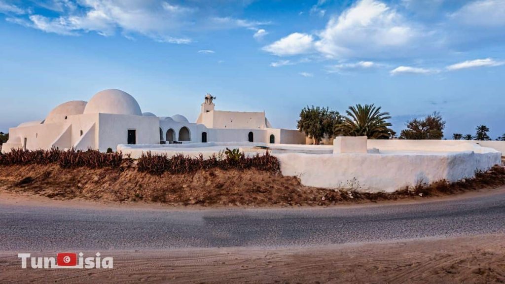 les-meilleures-choses-a-faire-a-djerba-mosques-tunisia