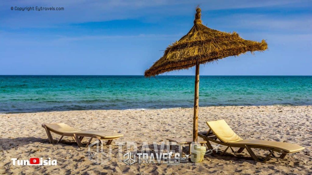 les-meilleures-choses-a-faire-a-djerba-tourism-tunisia