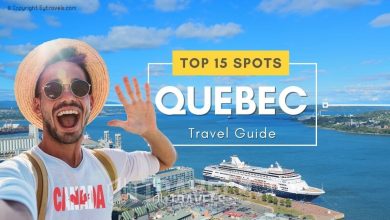 top-15-best-things-to-do-in-quebec-city-canada