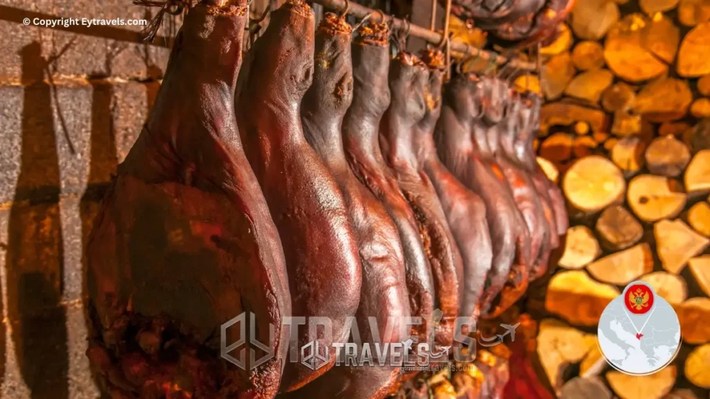 montenegros-best-food-and-drink-a-culinary-journey-meat