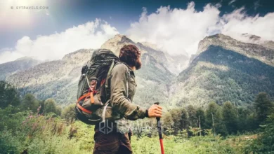 top-backpacking-tips-for-beginners-to-get-started-right