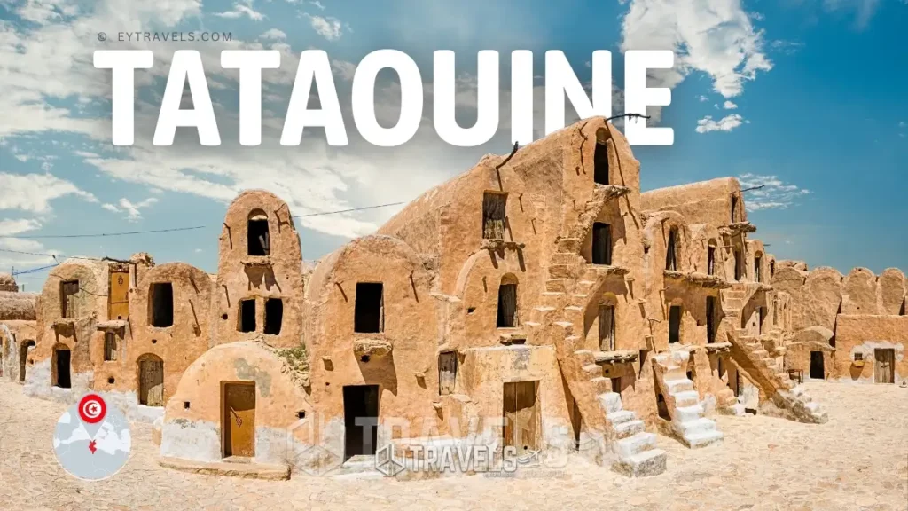Must-See-Stops-for-an-Epic Tataouine