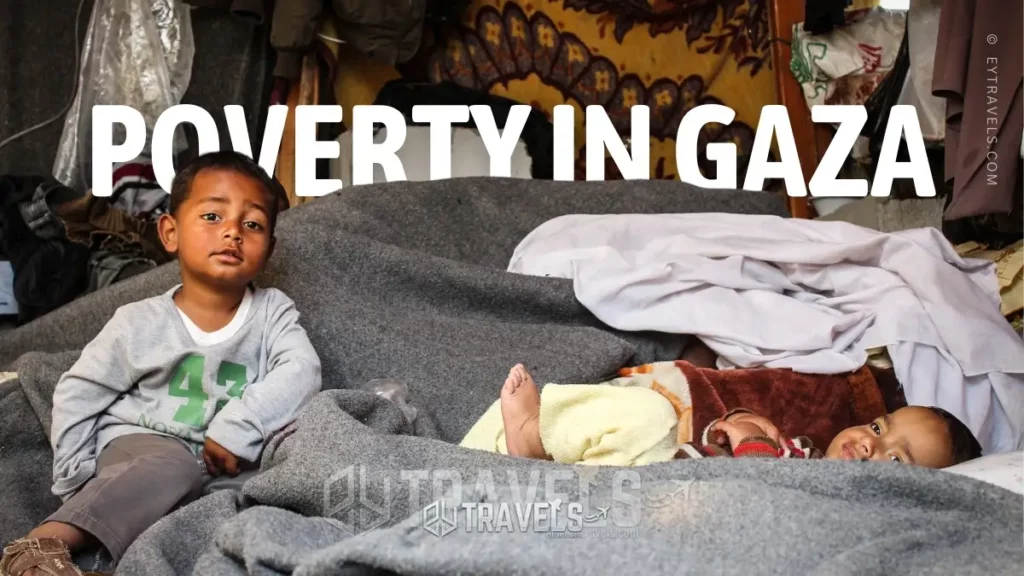 uncovering-injustice-hard-truth-about-poverty-in-gaza-palestine