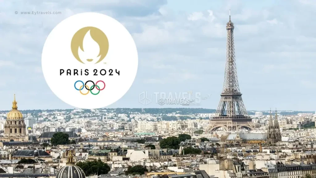 the-paris-olympics-2024-a-grand-return-to-the-city-of-lights