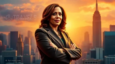 The Power of Representation: How Kamala Harris Inspires Diversity in Leadership 4 the-power-of-representation-how-kamala-harris-inspires-diversity-in-leadership