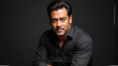 7 Reasons Why Salman Khan is the Ultimate Bollywood Superstar 10 7-reasons-why-salman-khan-is-the-ultimate-bollywood-superstar