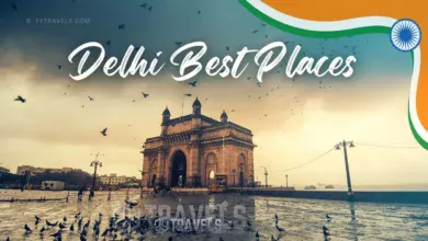 10 Best Places to Visit in Delhi with Friends: Ultimate Guide 3 10-best-places-to-visit-in-delhi-with-friends-ultimate-guide